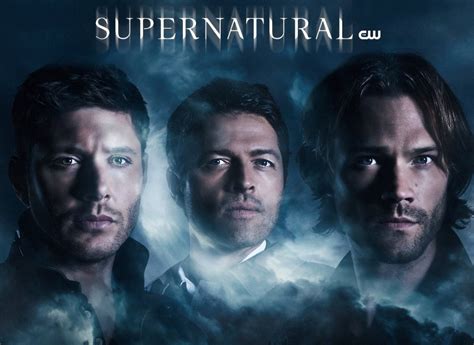 Supernatural tv series wiki - Yellowstone, the hit TV series created by Taylor Sheridan, has taken the world by storm. With its captivating storyline and intriguing characters, it has become a favorite among au...